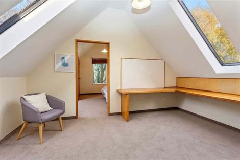 Photo of property in 14 Tripp Place, Ilam, Christchurch, 8041