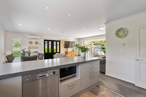 Photo of property in 32 Missy Crescent, Mount Pisa, Cromwell, 9383