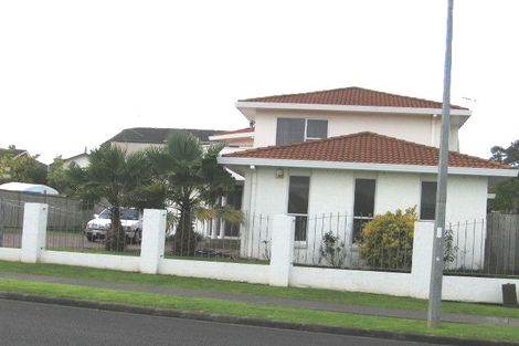Photo of property in 38 Alicia Road, Somerville, Auckland, 2014