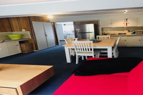 Photo of property in 90 Beach Road, Kaiapoi, 7630