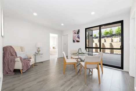 Photo of property in 9 Rakiraki Place, Flat Bush, Auckland, 2019