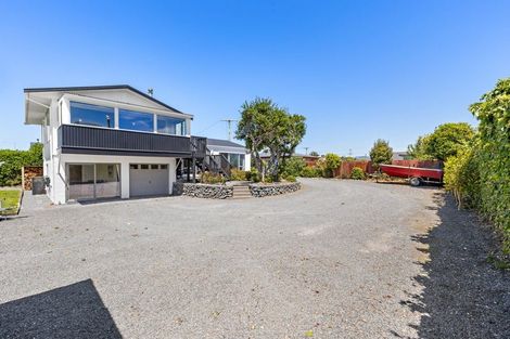 Photo of property in 108b Beach Road, Kaikoura, 7300