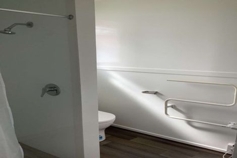 Photo of property in 2/86 Picton Avenue, Riccarton, Christchurch, 8011