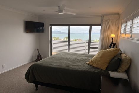 Photo of property in 3/3 Marama Street, Castor Bay, Auckland, 0620