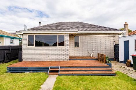 Photo of property in 129 Riselaw Road, Calton Hill, Dunedin, 9012