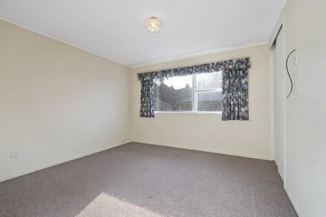 Photo of property in 13 Paradise Terrace, Taihape, 4720