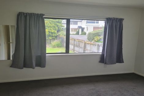 Photo of property in 37 Kestrel Heights, Arkles Bay, Whangaparaoa, 0932