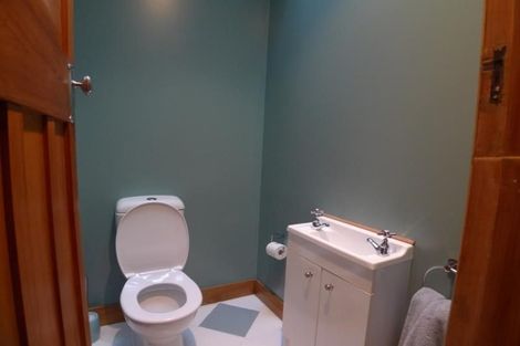 Photo of property in 15 Jessie Street, Petone, Lower Hutt, 5012