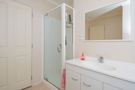 Photo of property in 56b Pemberton Crescent, Greerton, Tauranga, 3112