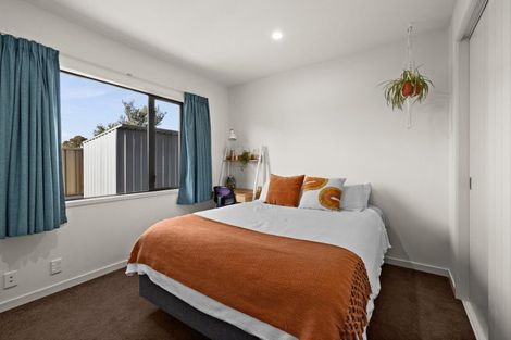 Photo of property in 7 Milford Place, Poraiti, Napier, 4112