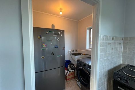 Photo of property in 1/110 Monarch Avenue, Hillcrest, Auckland, 0627