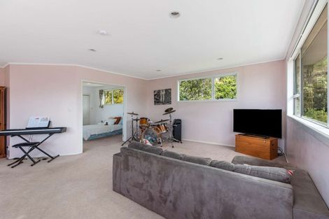 Photo of property in 83 Hendry Avenue, Hillsborough, Auckland, 1042