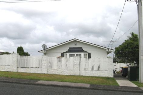 Photo of property in 2/10 Richards Avenue, Forrest Hill, Auckland, 0620