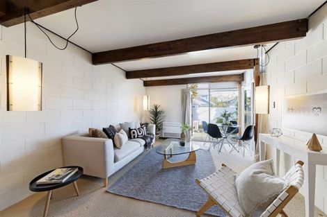 Photo of property in 1/30 Clissold Street, Merivale, Christchurch, 8014