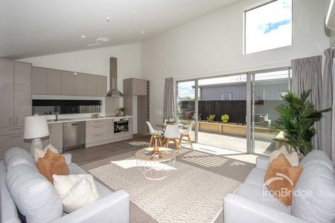 Photo of property in 14/93 Packe Street, Edgeware, Christchurch, 8013