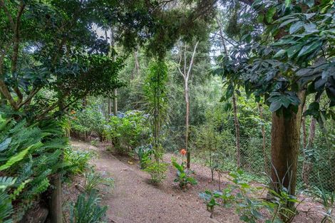 Photo of property in 6 Deborah Place, Dinsdale, Hamilton, 3204