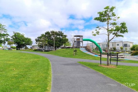 Photo of property in 30 Whenuapai Drive, Whenuapai, Auckland, 0618