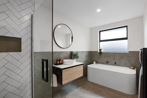 Photo of property in 5 Blade Mews, Prebbleton, 7604