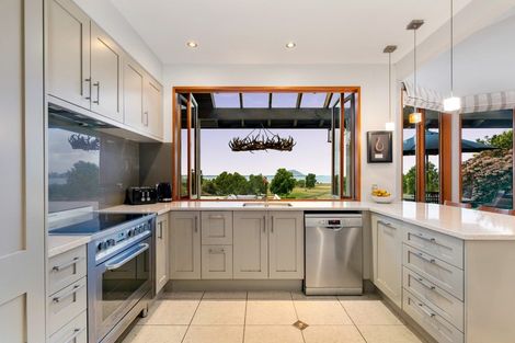 Photo of property in 38a Oikimoke Road, Te Puna, Tauranga, 3176