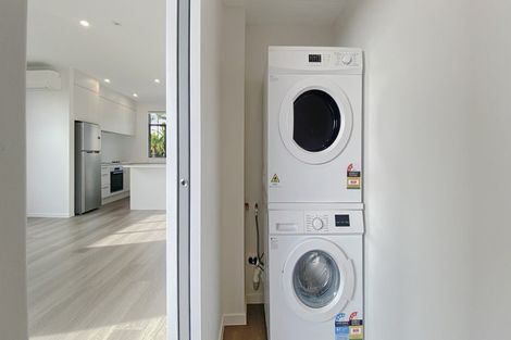 Photo of property in 16/22 James Laurie Street, Henderson, Auckland, 0612