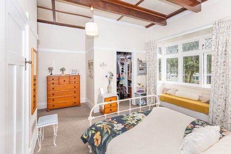 Photo of property in 69 Queen Street, Te Kuiti, 3910