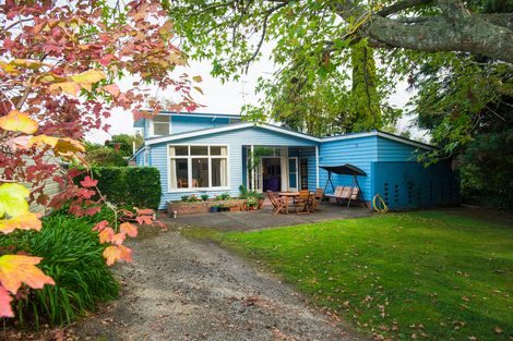 Photo of property in 6 Grant Road, Whataupoko, Gisborne, 4010