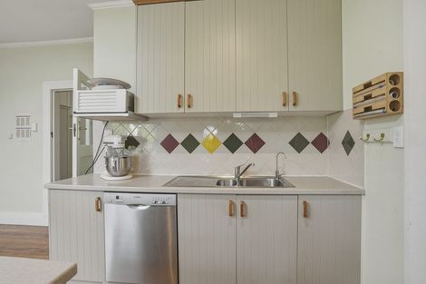 Photo of property in 24 Mount Street, Wakari, Dunedin, 9010