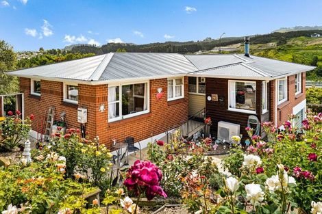 Photo of property in 90a Main South Road, Green Island, Dunedin, 9018