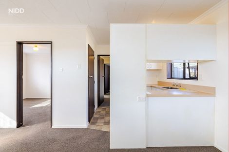 Photo of property in 227d Oxford Street, South Dunedin, Dunedin, 9012