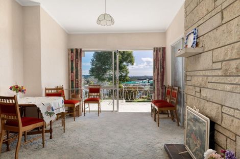 Photo of property in 19 Minden Road, Minden, Tauranga, 3176