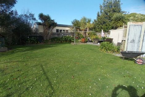 Photo of property in 17 Dundas Road, Sanson, 4817