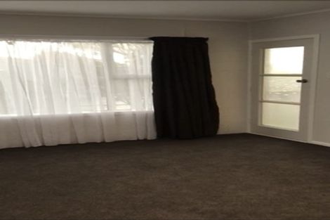 Photo of property in 6/259 Maeroa Road, Frankton, Hamilton, 3204