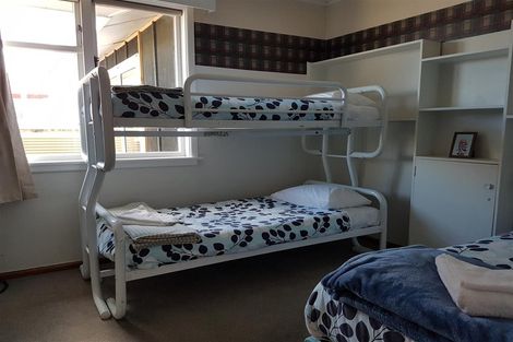 Photo of property in 44 Regent Street, Fairlie, 7925