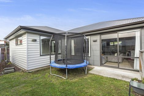 Photo of property in 63b Royal Crescent, Saint Kilda, Dunedin, 9012