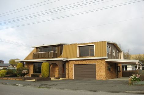 Photo of property in 17 Shakespeare Street, Milton, 9220