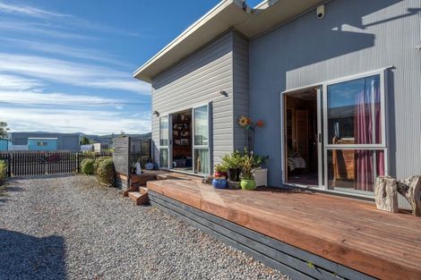 Photo of property in 12 Tanekaha Terrace, Mangakino, 3421