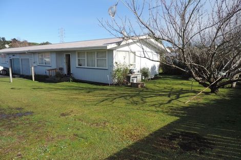 Photo of property in 24b Blundell Place, Huntly, 3700