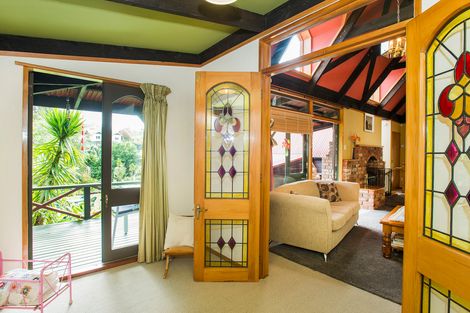 Photo of property in 13 Magnolia Street, Outer Kaiti, Gisborne, 4010