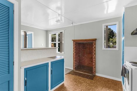 Photo of property in 710 Mangapapa Road, Tangarakau, Stratford, 4397