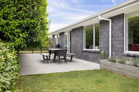 Photo of property in 81 Jarrett Terrace, Leamington, Cambridge, 3432