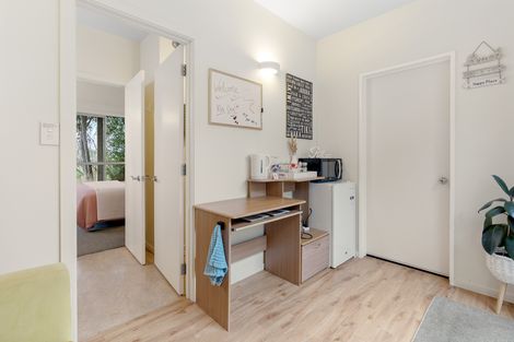 Photo of property in 495 Brighton Road, Westwood, Dunedin, 9035