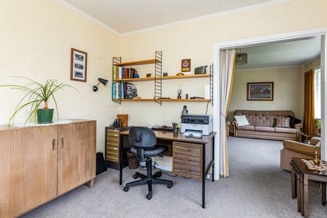 Photo of property in 19 Princes Street, Fairlie, 7925