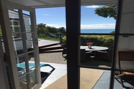 Photo of property in 3 Lucy Road, Bluff Hill, Napier, 4110