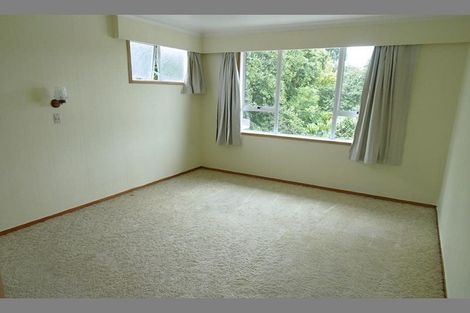 Photo of property in 6/26 Rangatira Road, Birkenhead, Auckland, 0626