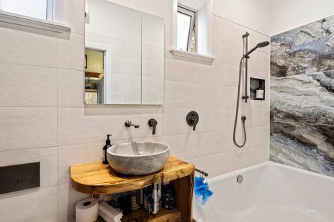 Photo of property in 67 Rhine Street, Island Bay, Wellington, 6023