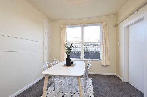 Photo of property in 196 King Street, Windsor, Invercargill, 9810