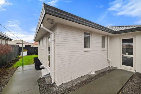 Photo of property in 12b Mary Street, Papanui, Christchurch, 8053
