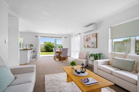 Photo of property in 60b Raleigh Street, Leamington, Cambridge, 3432