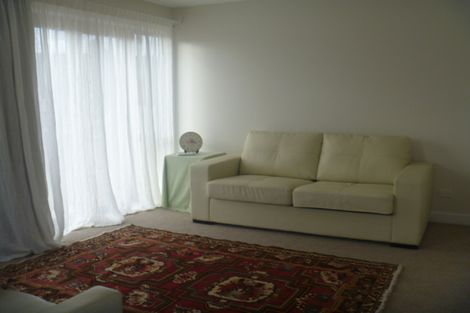 Photo of property in 14 Willoughby Place, Clyde, 9330