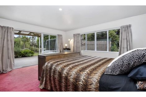 Photo of property in 50b Te Pua Road, Kaikohe, 0472